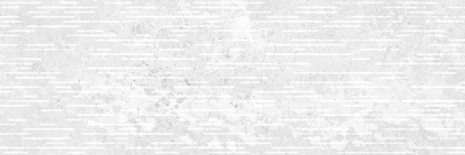 Керамическая плитка Триумф-Р 7Д 900x300x10,5 полоски серый Керамин