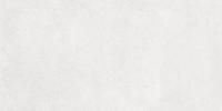 VitrA UrbanChic Керамогранит Белый 60x120 натуральный