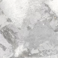 Керамогранит FRENCH GREY GLOSSY 60x60 Maimoon Ceramica