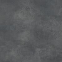 Concrete Courage Graphite Керамогранит графитовый 80х80 Матовый (Ceradim) под бетон