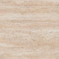 Керамогранит Jazz JZ 02 60x60x1 неполированный Бежевый (Estima Ceramica)