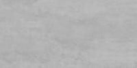 Flagman Керамогранит серый K952676LPR01LPER 59,7х119,7 лаппатированный (Laparet)