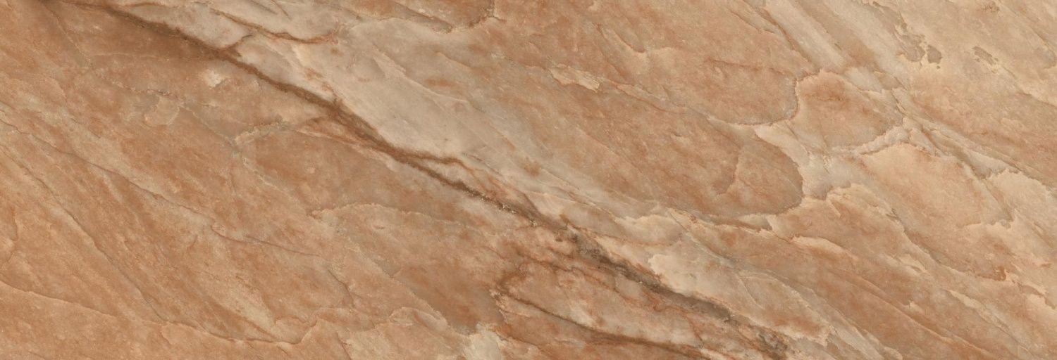 FLORIM-Luxury (Rex) Authentic Luxe Керамогранит Marble Nuage 120x280 полированный