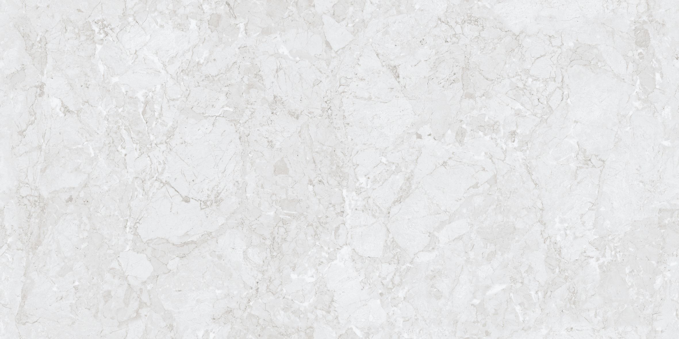 Керамогранит NTTVL99836M Rockstar Orleans Matt 60x120