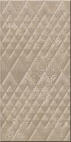 504341101 Illusio (Иллюзио) Beige бежевый плитка д/стен 31,5х63, Azori