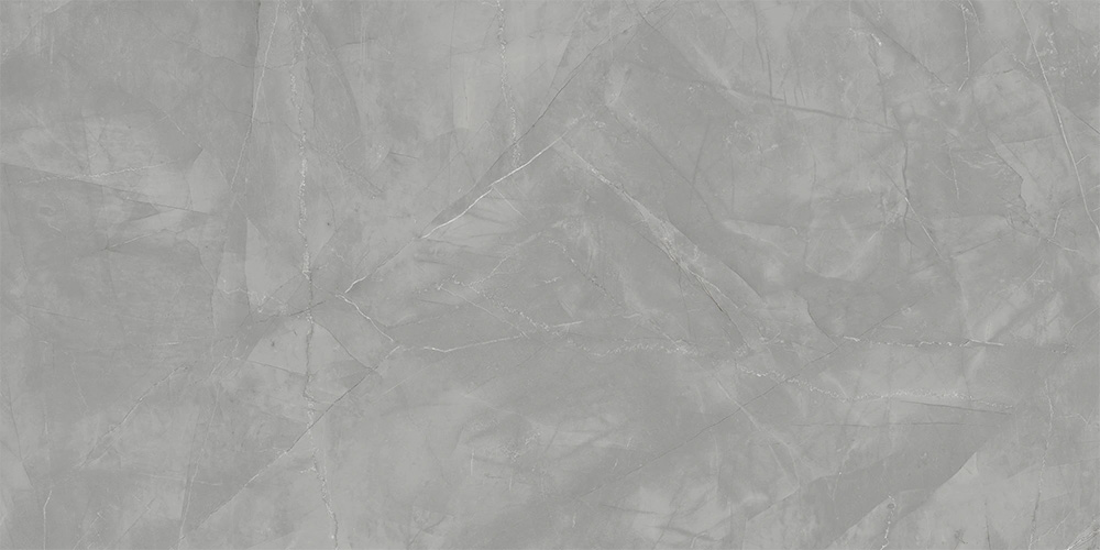 Керамогранит Нобл-Р 1 1200x600x10 серый Керамин