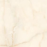 GT60605002PR Керамогранит Cloud onyx_GT Беж. 60x60 полир._ 1\51,84 (Global Tile)