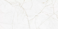 Керамогранит GT226VG Antares Белый 30x60 (Global Tile)