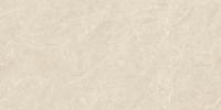Керамогранит Альта бежевый / Alta beige 60120ATT11P 60x120 Artkera Group