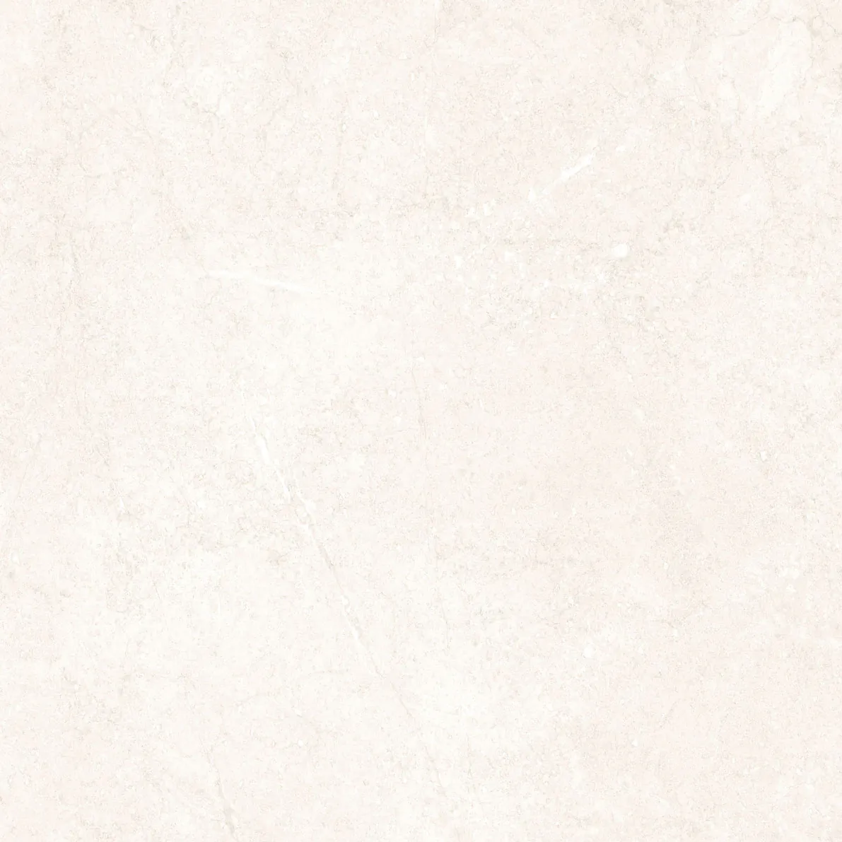 Керамогранит GT606024107MSR Costa Rica Светло-бежевый 60x60 (Global Tile)