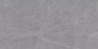 Керамогранит Alpine Gris Matt 60x120