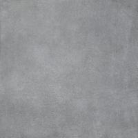 LB Ceramics Керамогранит Основа Tech 6246-0124 45х45 серый