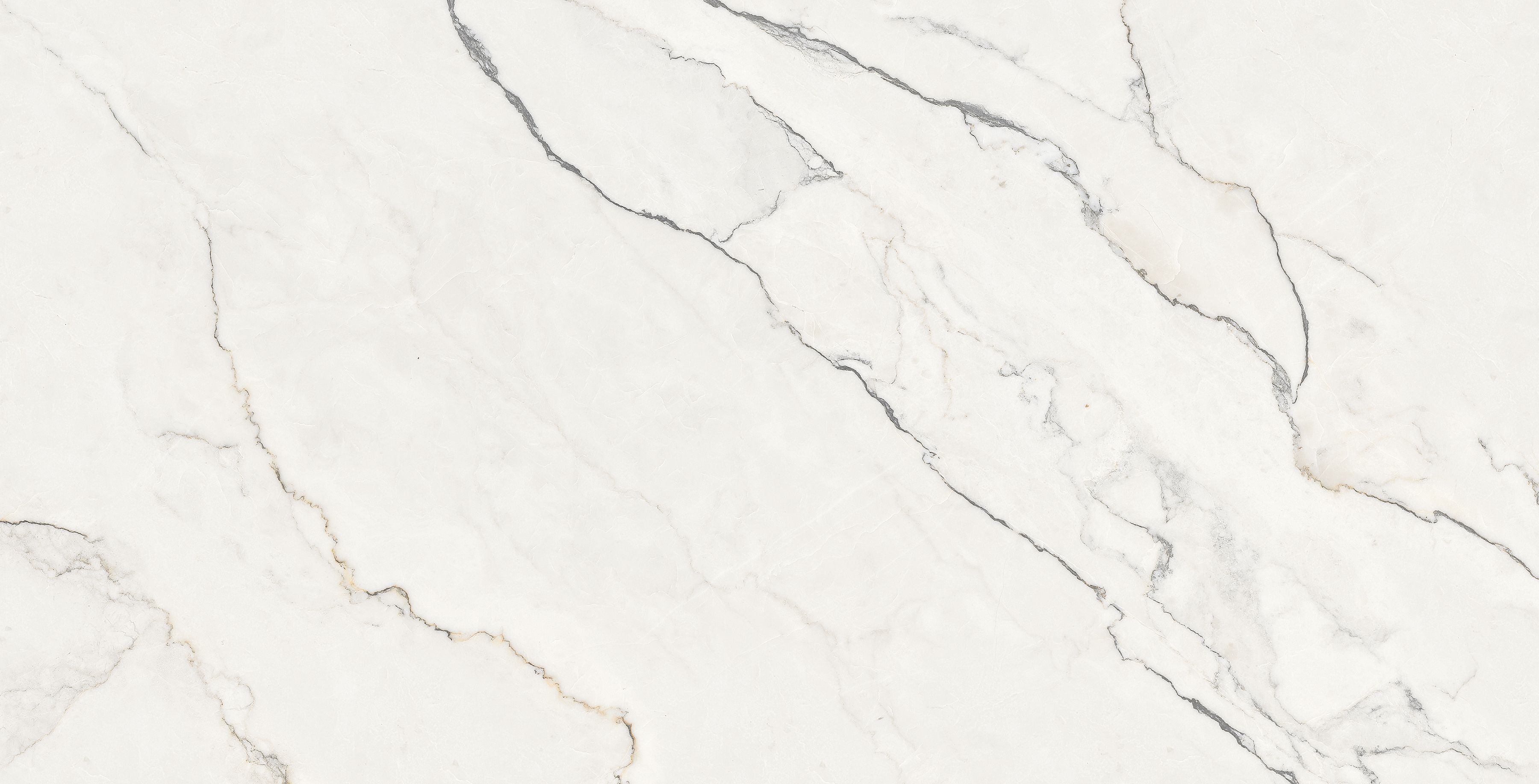 Керамогранит NTTHS99804D Infinity Wisdom Stone 4D 60x120