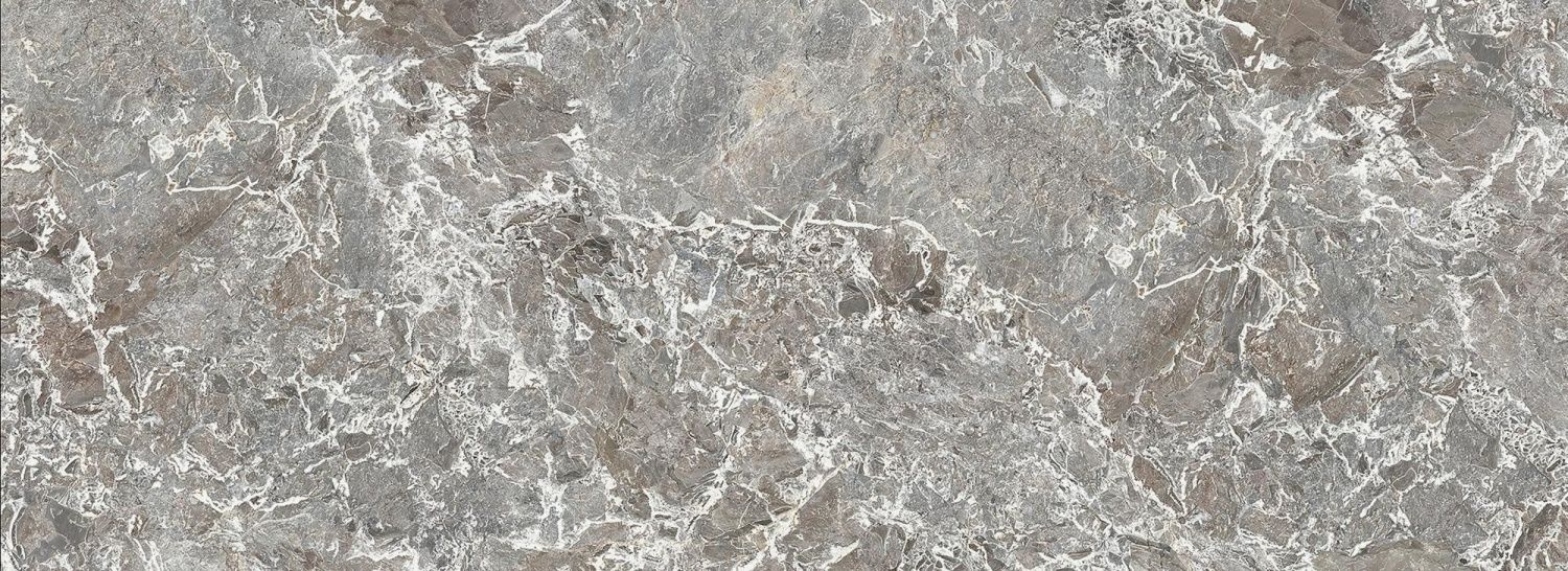 FLORIM-Luxury (Rex) Authentic Luxe Керамогранит Marble Aubisque 60x120 полированный