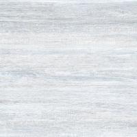 Wood TFU03WOD006 плитка напольная