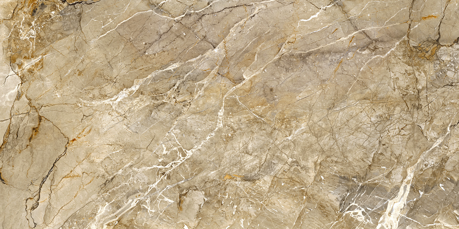 Керамогранит Мирабэль бежевый / Mirabel beige 60120MIB11P 60x120 Artkera Group