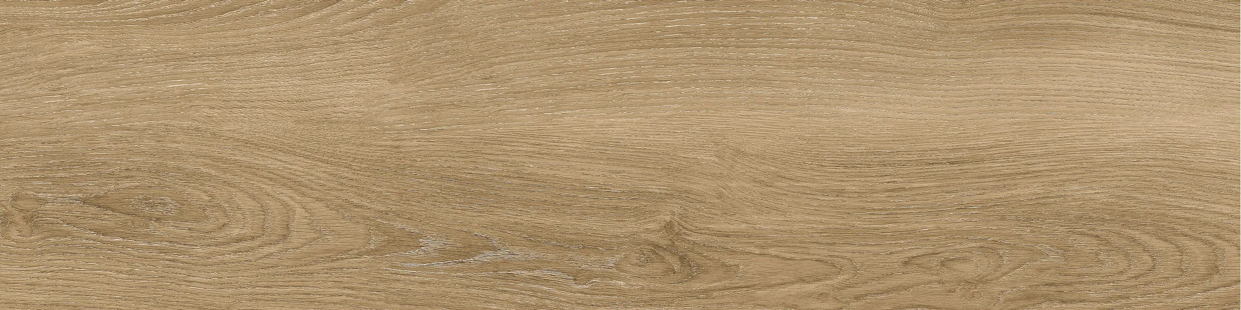 Керамогранит GT208021210MСR Baltic Темно-бежевый 19,8x80 (Global Tile)