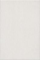 8332 | Турати беж светлый д/стен 20*30 Керама Марацци