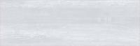 Moon Gray WT11OON15 настенная плитка