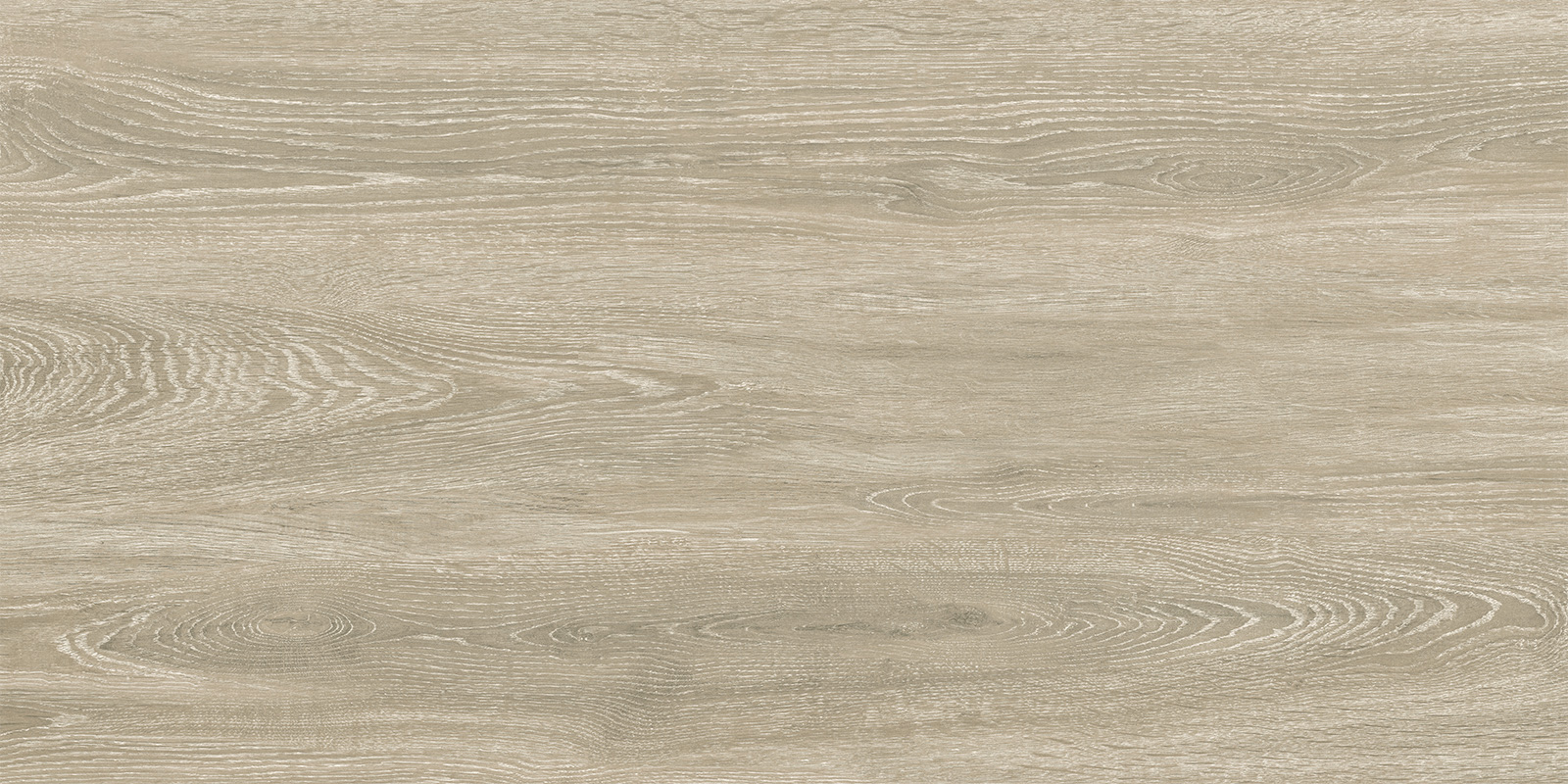 Керамогранит Вудстори / Woodstory GFU60120WDS04R 60х120 Alma Ceramica