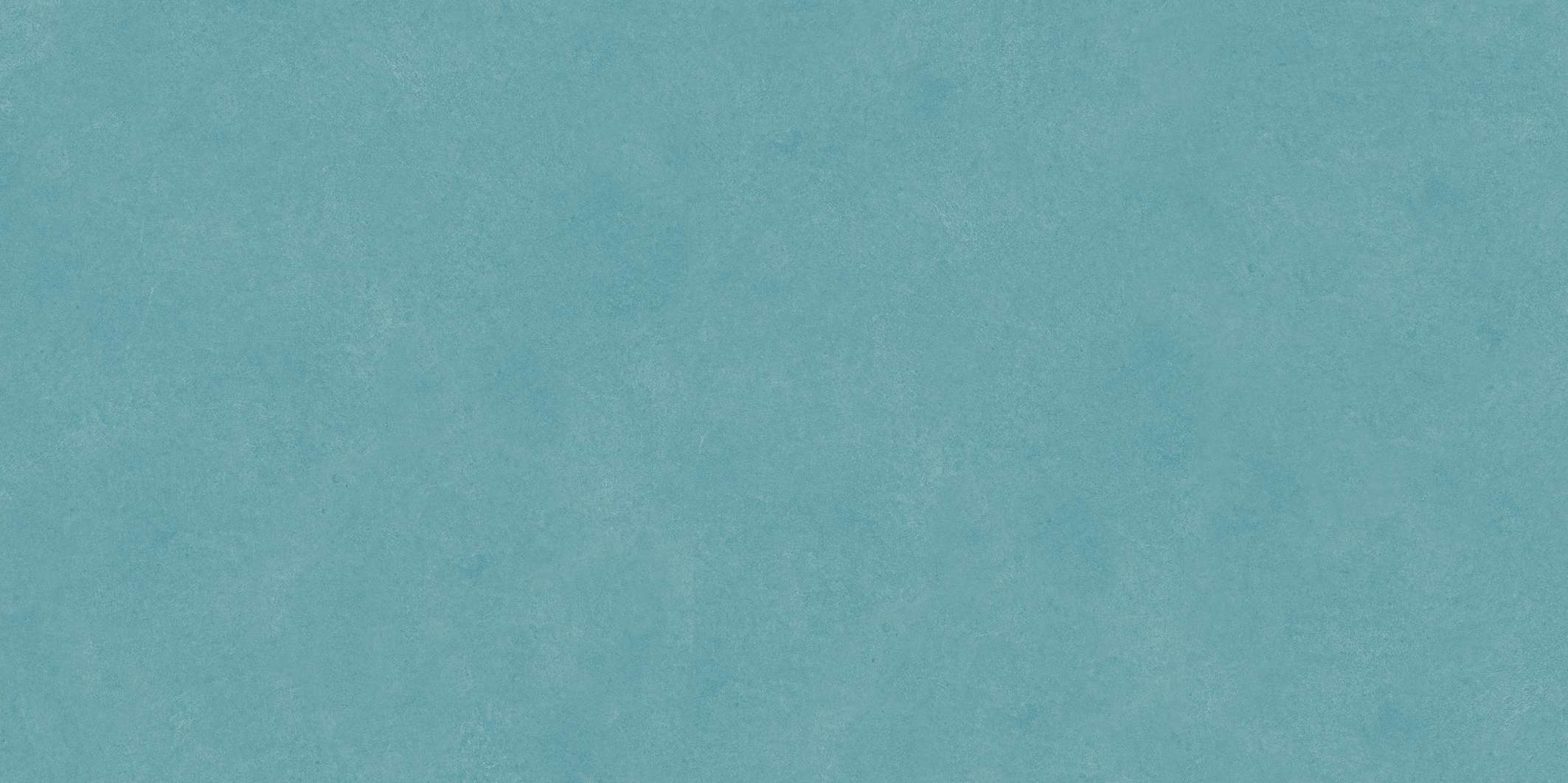 Керамогранит NTTVL99824M Sketch Art Ocean Matt 60x120