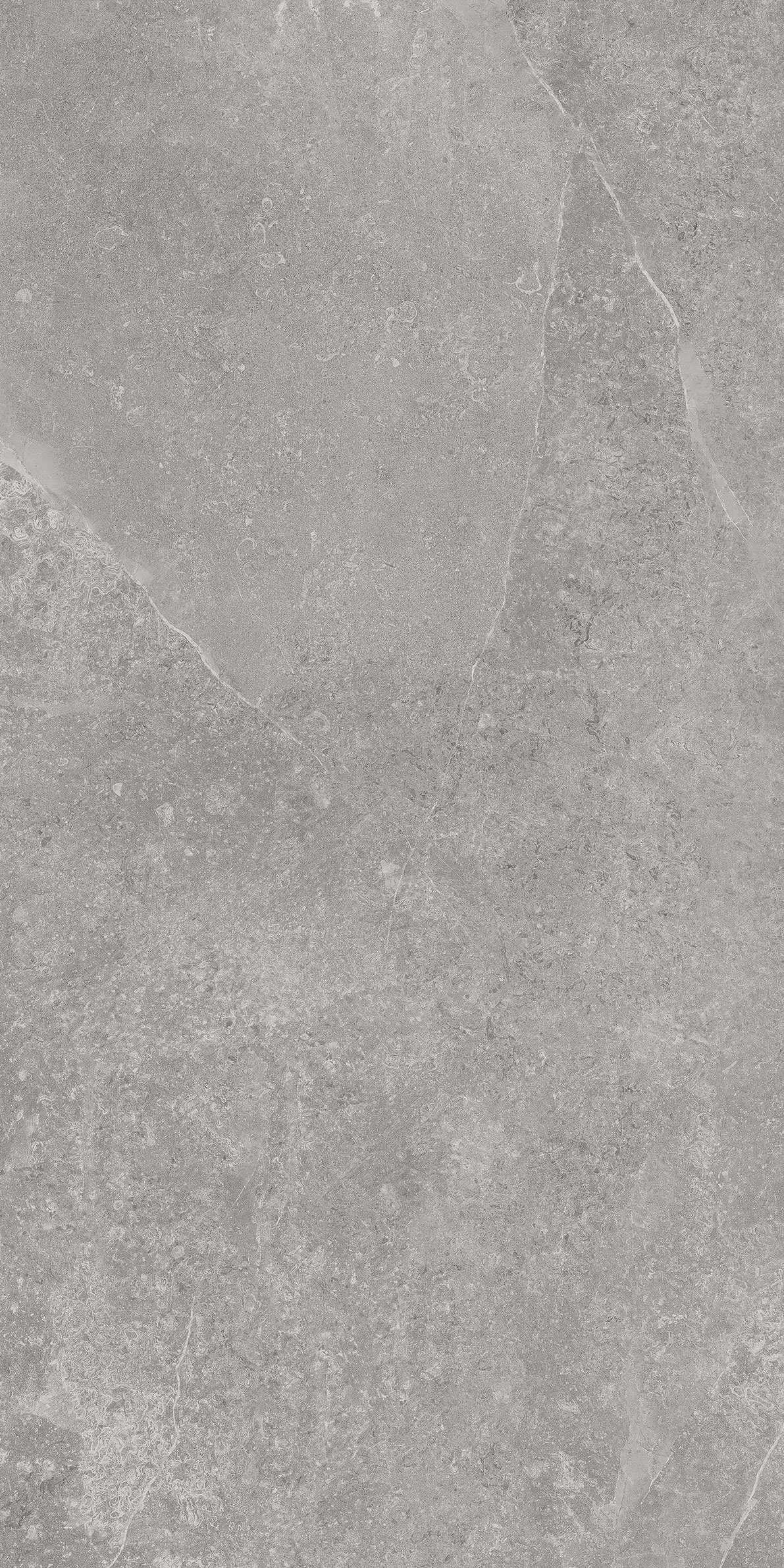 Керамогранит GT1206017691MR Fabula Серый матовый рельеф 60x120 (Global Tile)