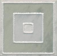 AD\A462\SG9321 | Вставка Алькала 7*7 Керама Марацци