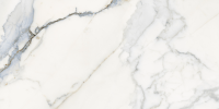 Гранит керамический K-2002/LR ICEBERG White 60x120х1 см