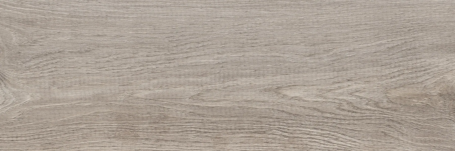 Керамогранит GT206025201MCR Namangan Серый 19,7x60 (Global Tile)