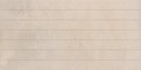 Плитка Naomi Rock Line Nude 30х60 Creto