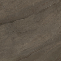 Керамогранит D60230M Nepal Dark матовый 600x600x9.5 Delacora