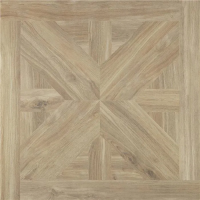 Керамогранит Volte Haya Matt Rect 74.4x74.4
