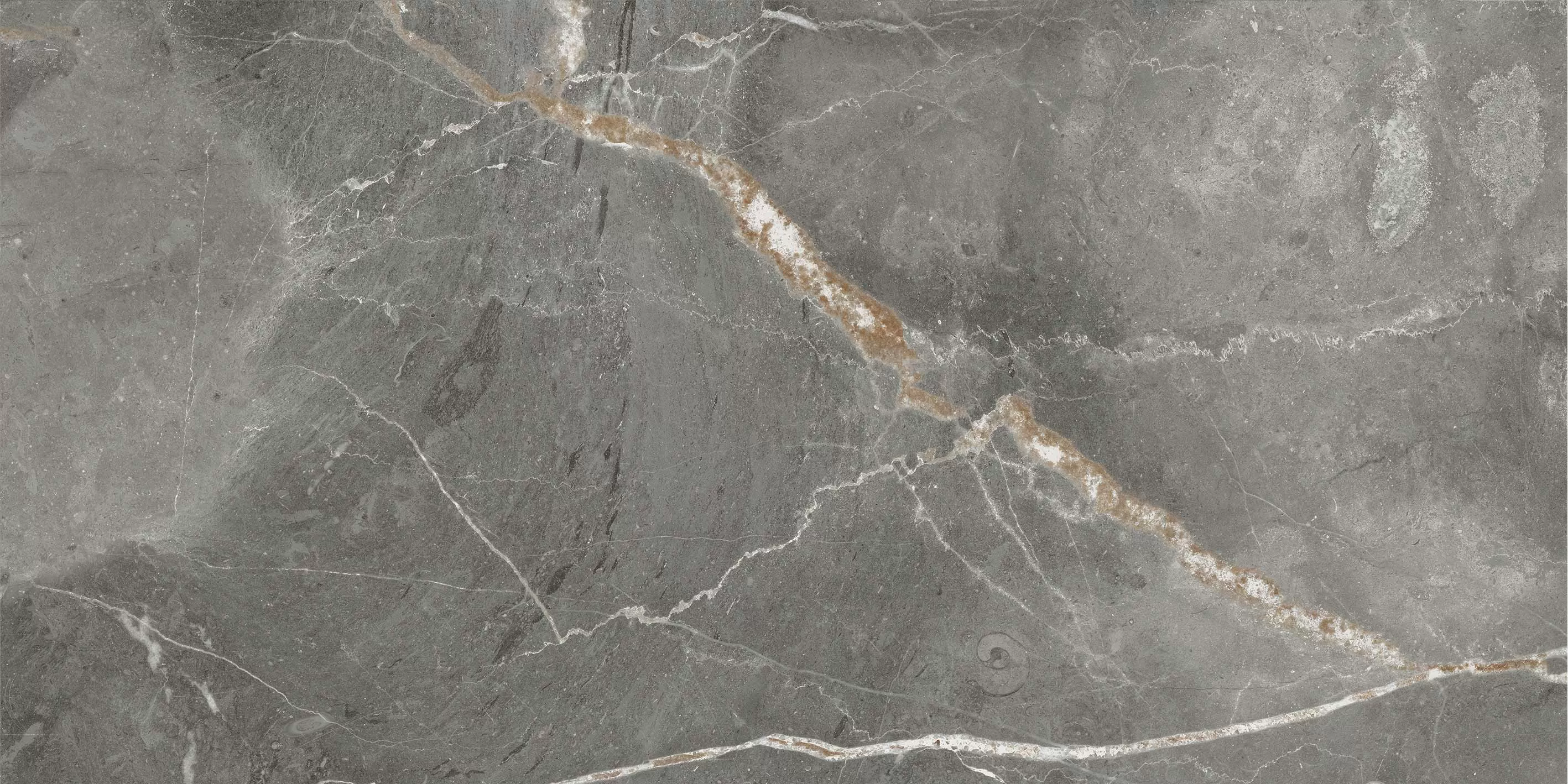 Керамогранит GT224VG Antares Темно-серый 30x60 (Global Tile)