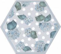 HGD\A300\24001 Аньет декор 20*23,1, Керама Марацци