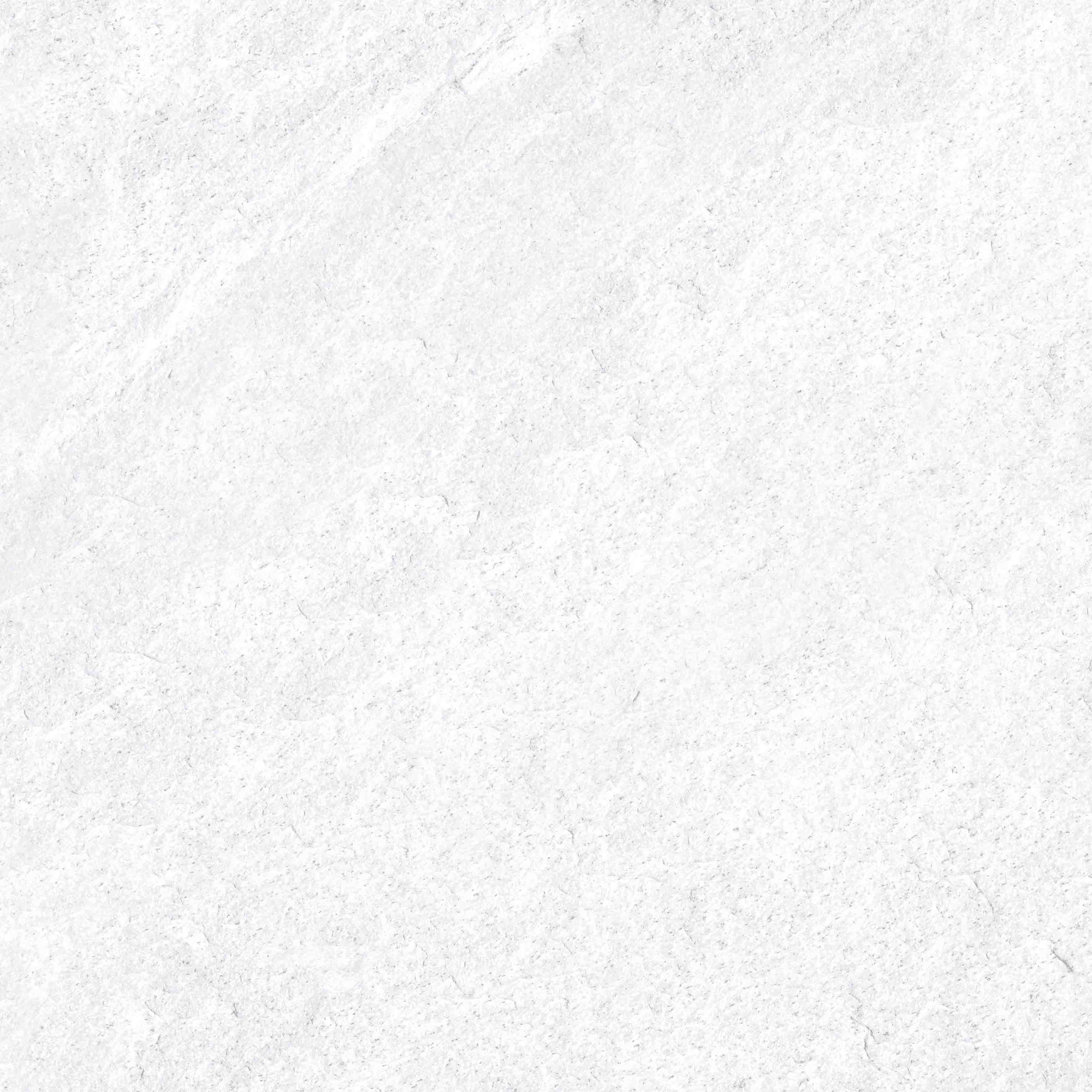 Клинкерная плитка Базальт 8 298x298x7 белый Керамин