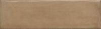 9018 Монпарнас беж д/стен 8,5*28,5 Керама Марацци