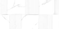 Керамогранит Carrara 30x60 GFA3060CRR10R