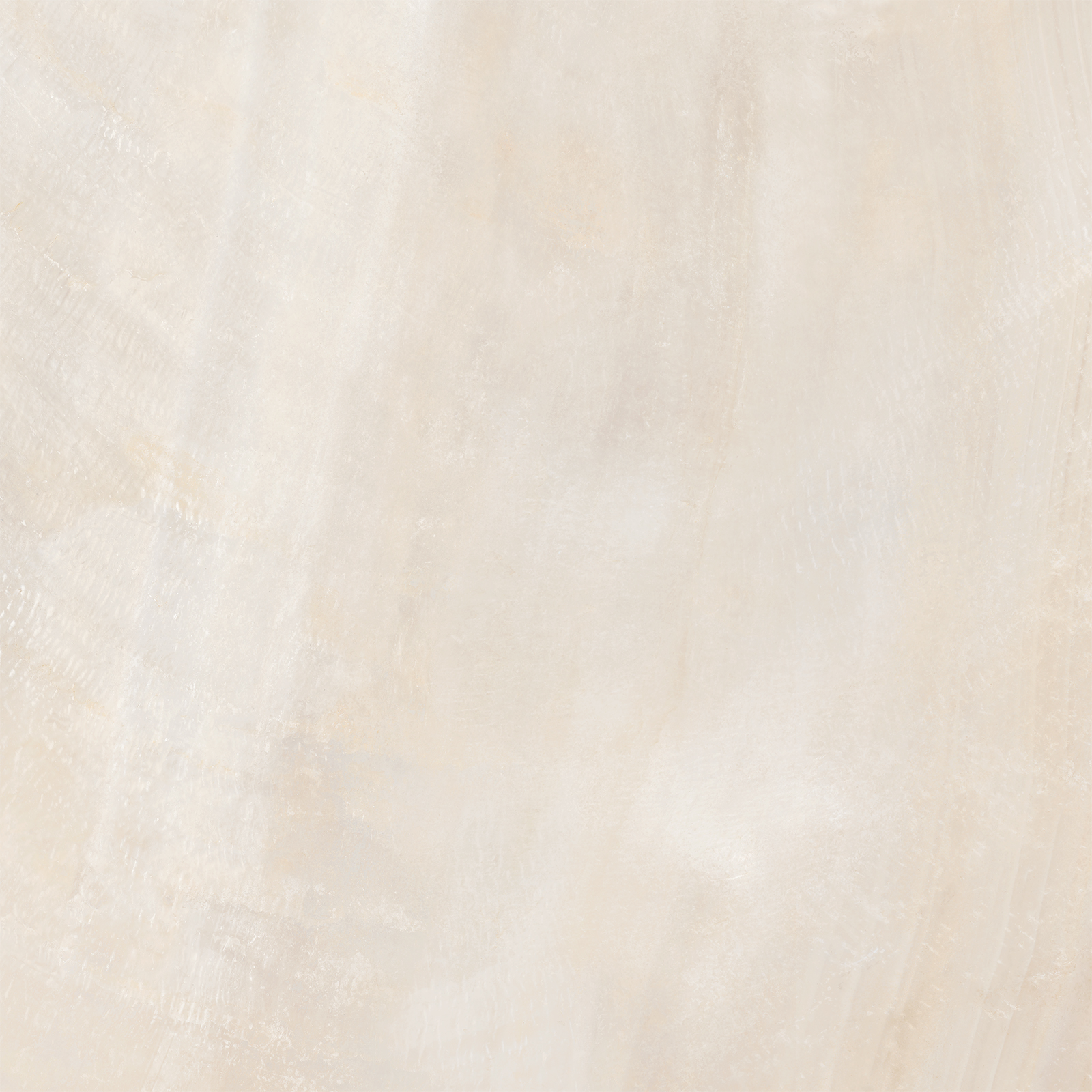 Керамогранит Вуаль / Voile GFU6060VOL04R 60x60 Alma Ceramica