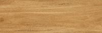 Home Wood коричневый G-82/MR/200x600x9 керамогранит