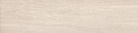 Вяз беж светлый д/пола SG400300N 9,9*40,2 Керама Марацци