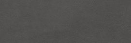 Настенная плитка Gravity anthracite mt 40x120 - Cifre