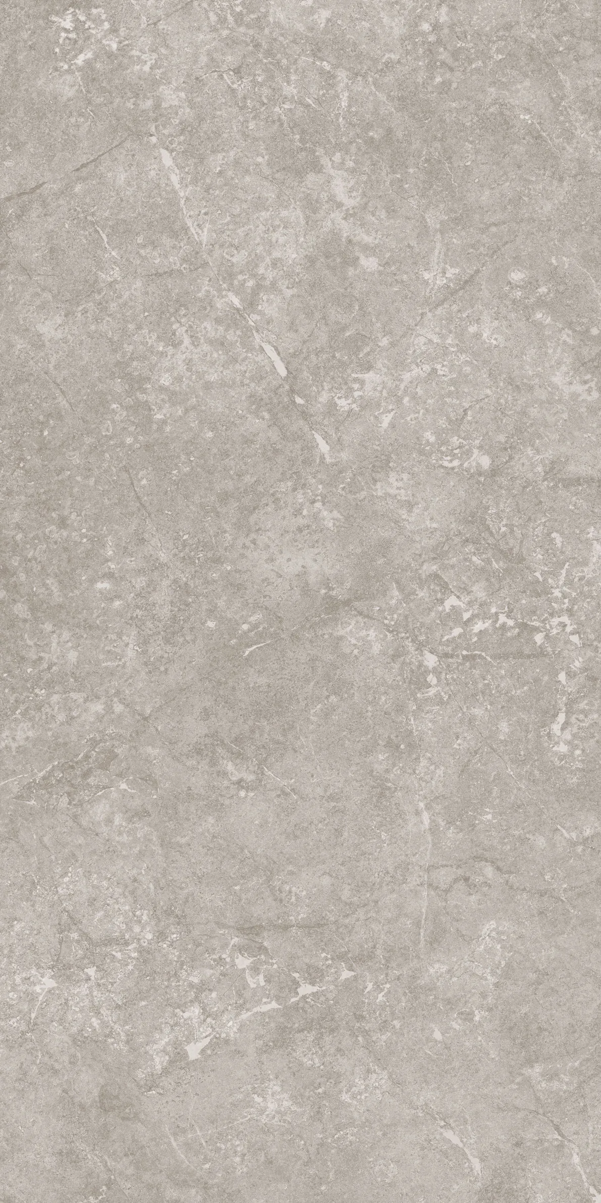Керамогранит GT1206024115MSR Costa Rica Серо-бежевый 60x120 (Global Tile)