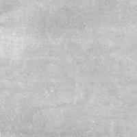 Керамогранит Сидней 2 серый 50x50