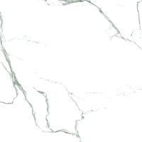 Керамогранит Glossy Gemini White 60x60 Maimoon Ceramica