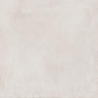 Мирабо серый светлый обрезной DD638300R (SG638300R) КГ 60*60, Керама Марацци