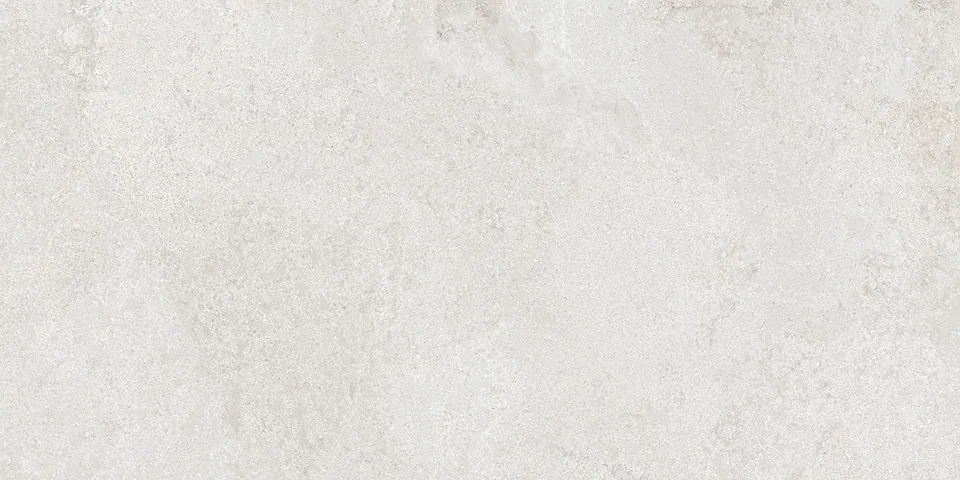 Керамогранит Staro Керамогранит Highland Fog Matt 60x120