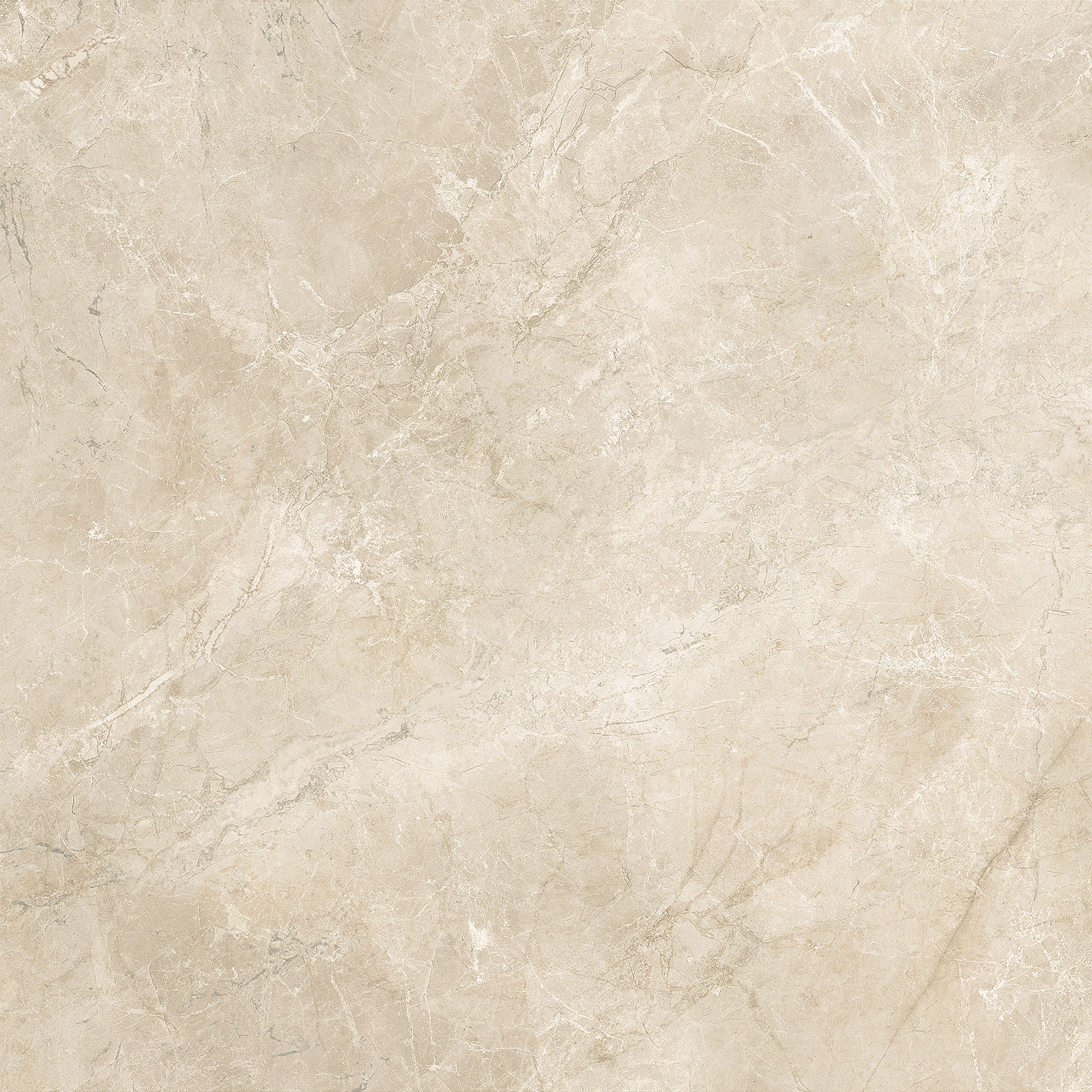 Керамогранит Дива / Diva GFU6060DIV04L 60x60 Alma Ceramica