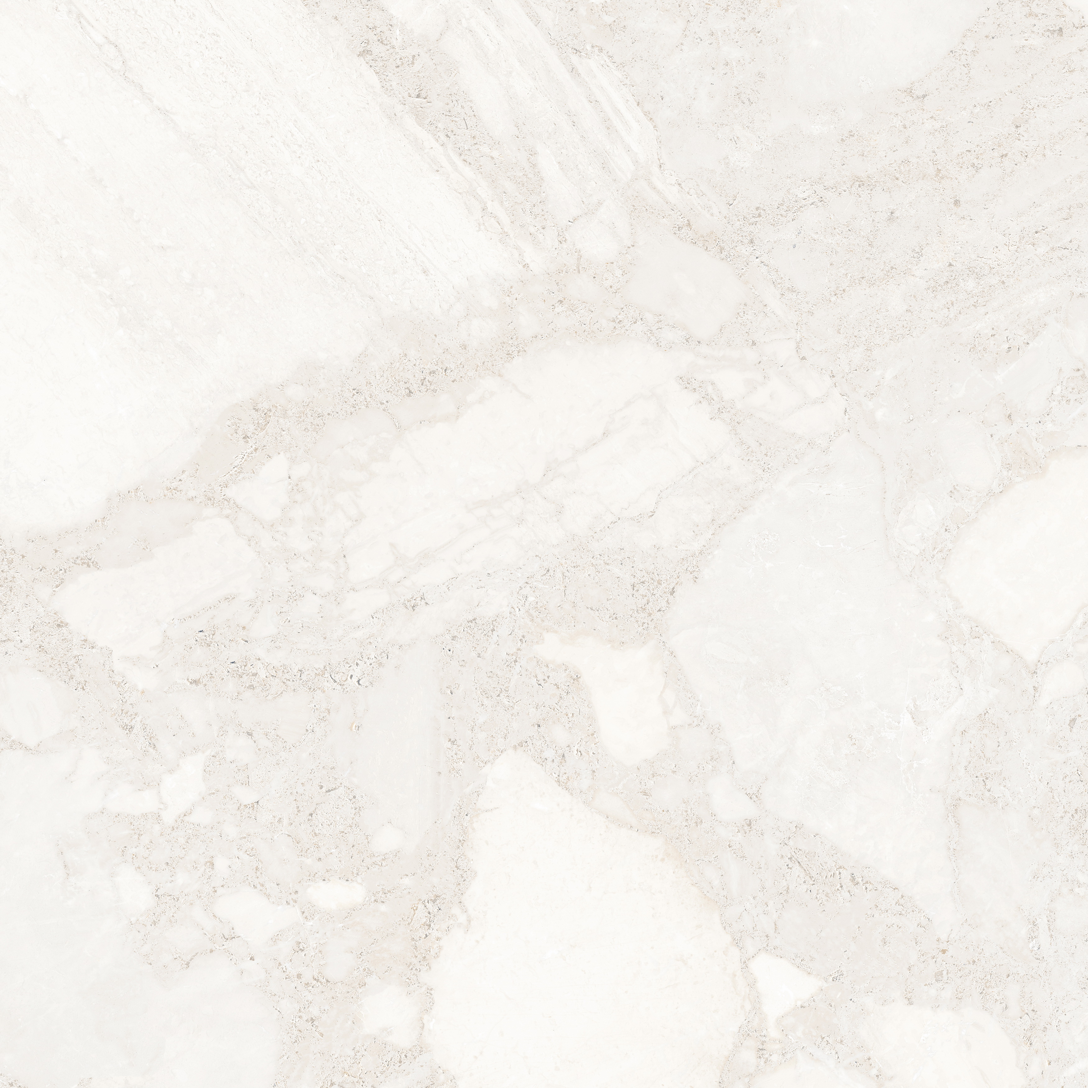 LB Ceramics Керамогранит Буревестник 6246-0134 45x45 серо-бежевый