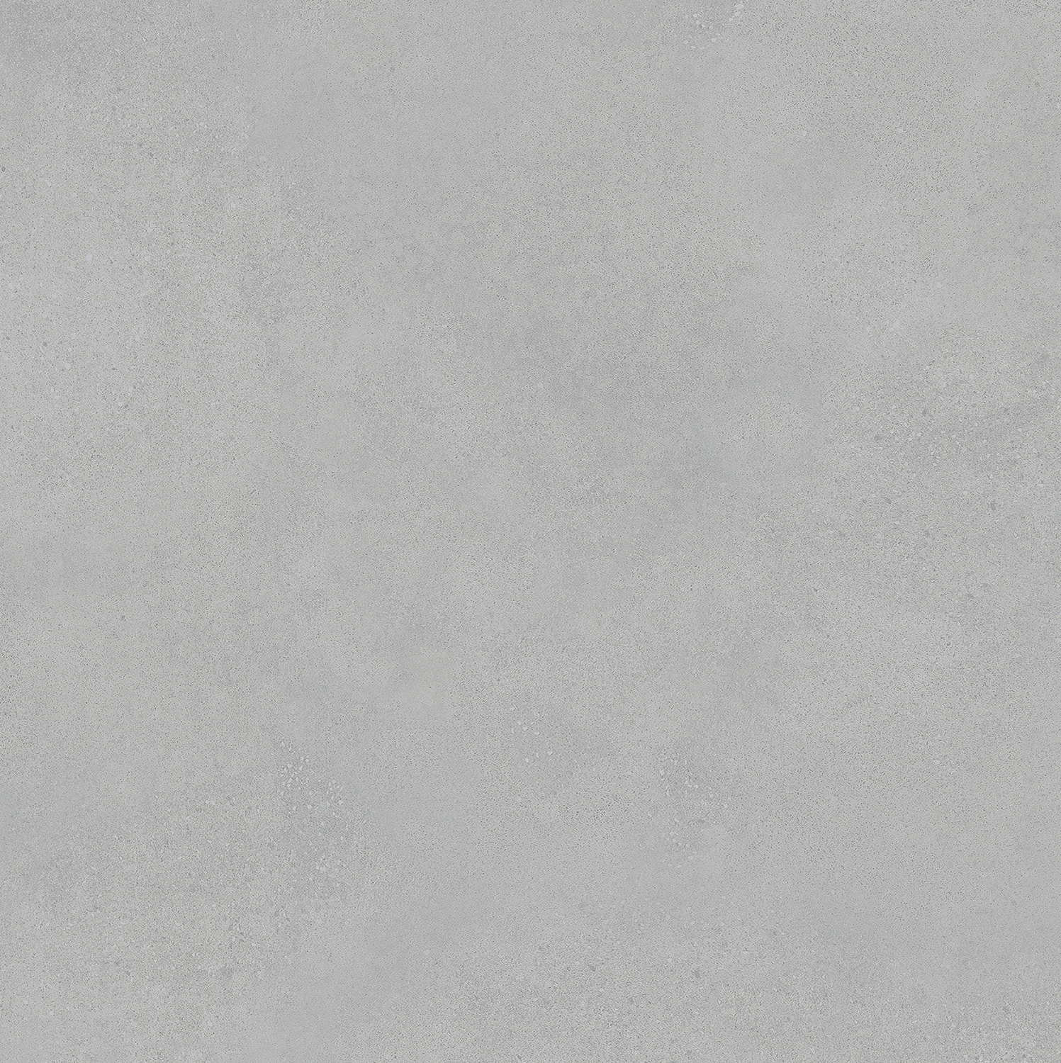 LB Ceramics Керамогранит Иней Tech 6461-0427 60х60 бетон серый