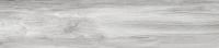 Керамогранит Sanray GFA92SNR07R 20х90 Alma Ceramica